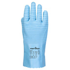 FD Chemical B Latex Gauntlet