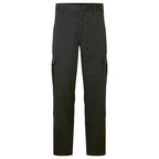 Women's Anti-Static ESD Trousers