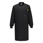 Anti-Static ESD Howie Coat