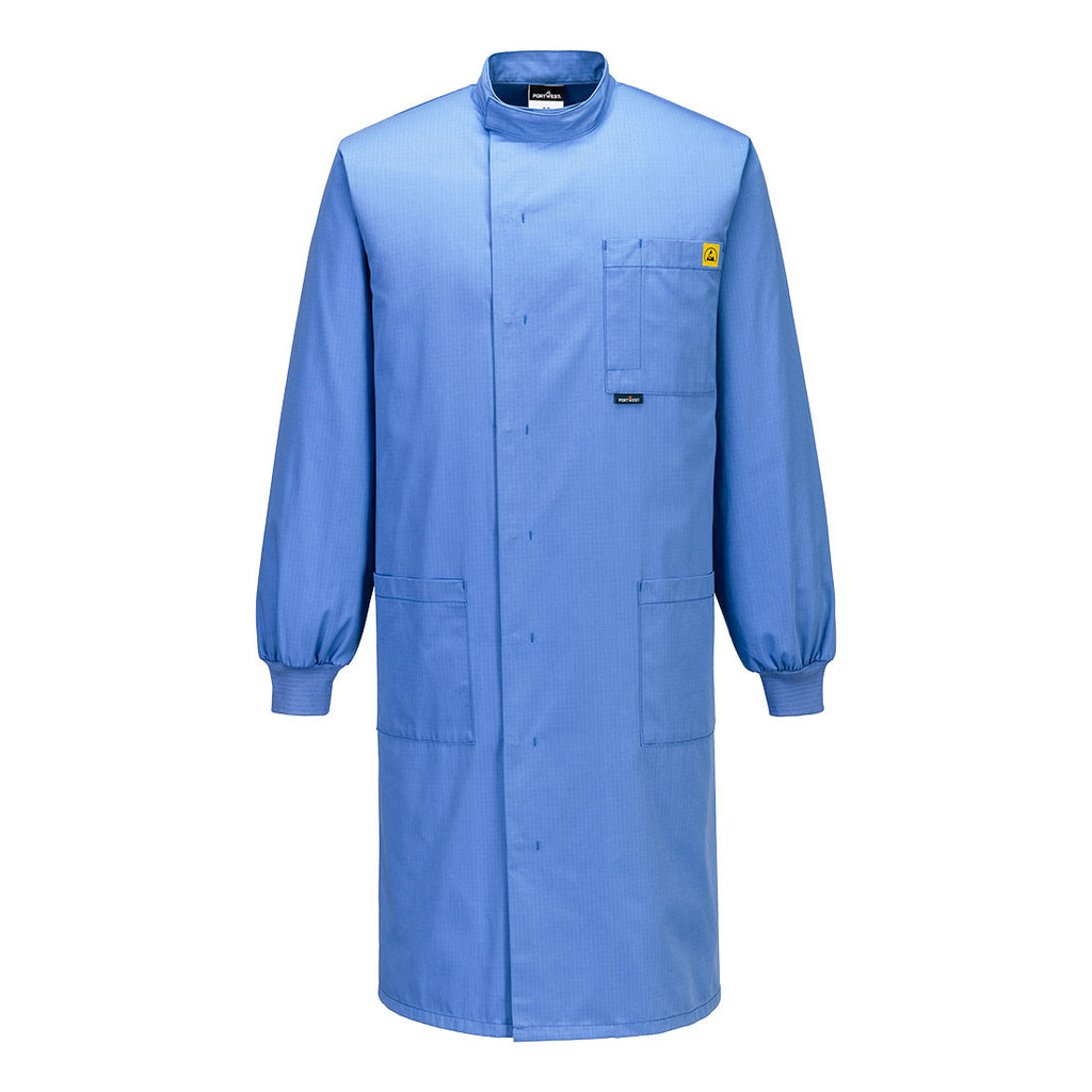 Anti-Static ESD Howie Coat