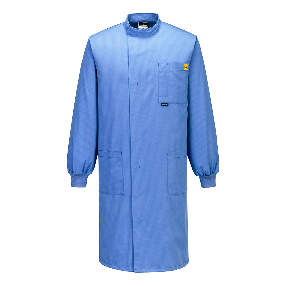 Anti-Static ESD Howie Coat