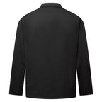 Anti-Static ESD Lab Jacket