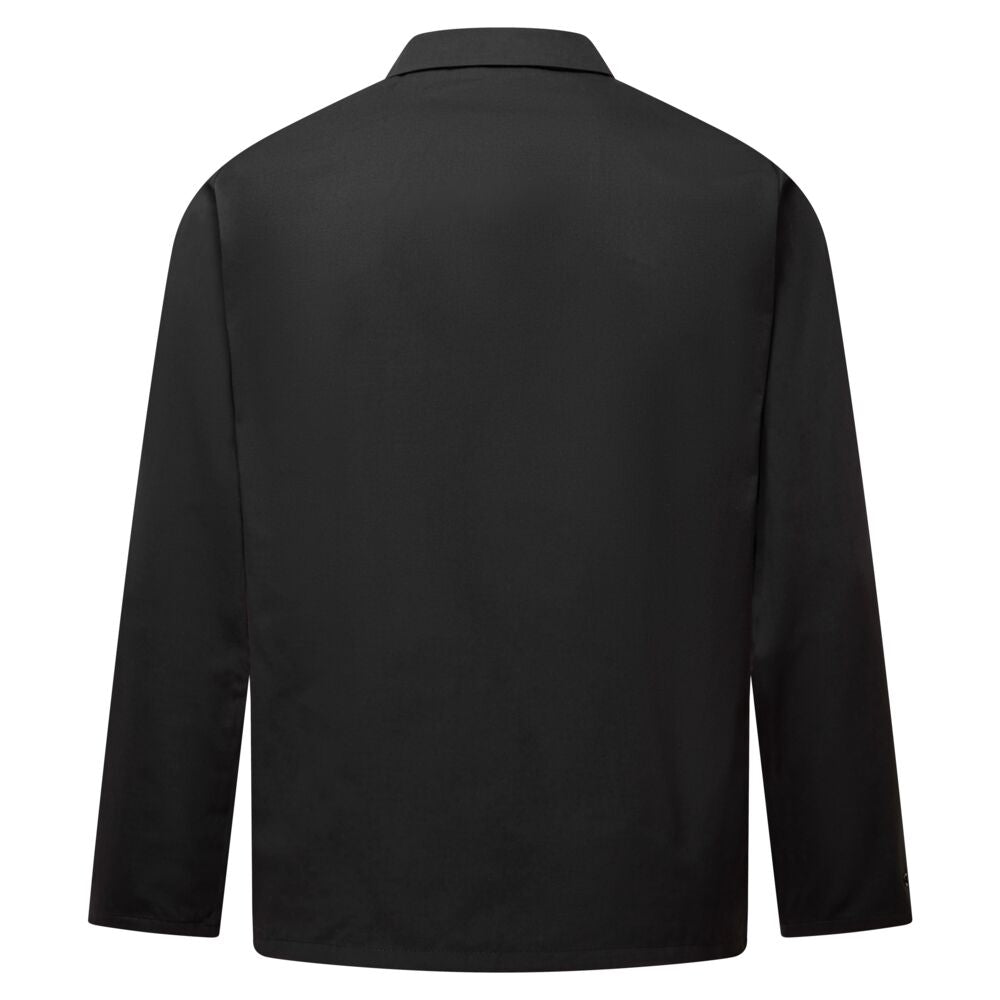 Anti-Static ESD Lab Jacket