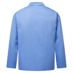 Anti-Static ESD Lab Jacket