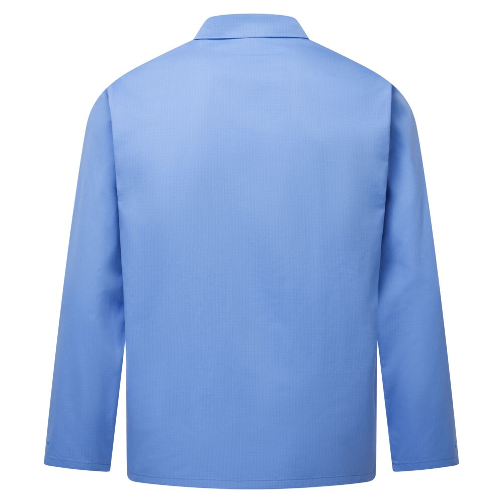 Anti-Static ESD Lab Jacket