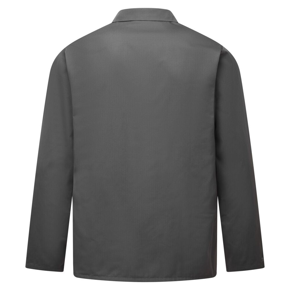 Anti-Static ESD Lab Jacket