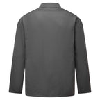 Anti-Static ESD Lab Jacket