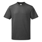 Anti-Static ESD T-Shirt S/S