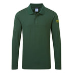 Anti-Static ESD Polo L/S