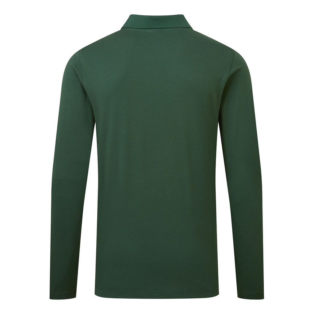 Anti-Static ESD Polo L/S