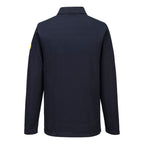 Anti-Static ESD Polo L/S