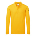 Anti-Static ESD Polo L/S