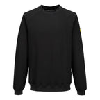 Anti-Static ESD Sweatshirt