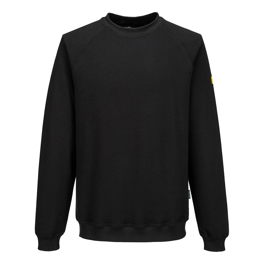 Anti-Static ESD Sweatshirt