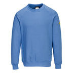 Anti-Static ESD Sweatshirt