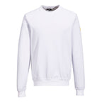 Anti-Static ESD Sweatshirt