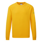 Anti-Static ESD Sweatshirt