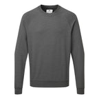 Anti-Static ESD Sweatshirt