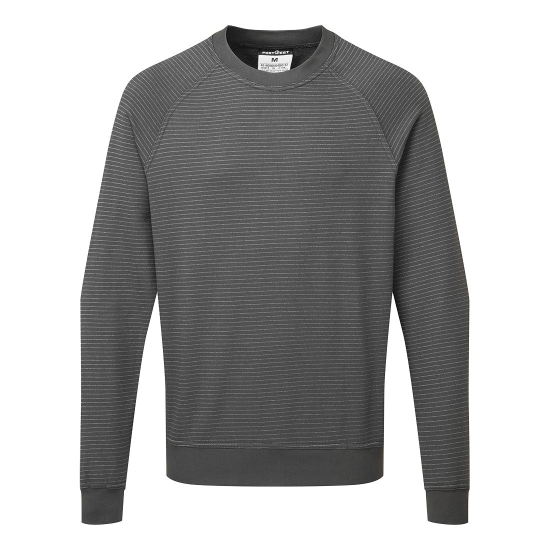 Anti-Static ESD Sweatshirt