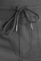 Men’s Slim Fit Stretch Work Shorts – Durable, Flexible & Work-Ready