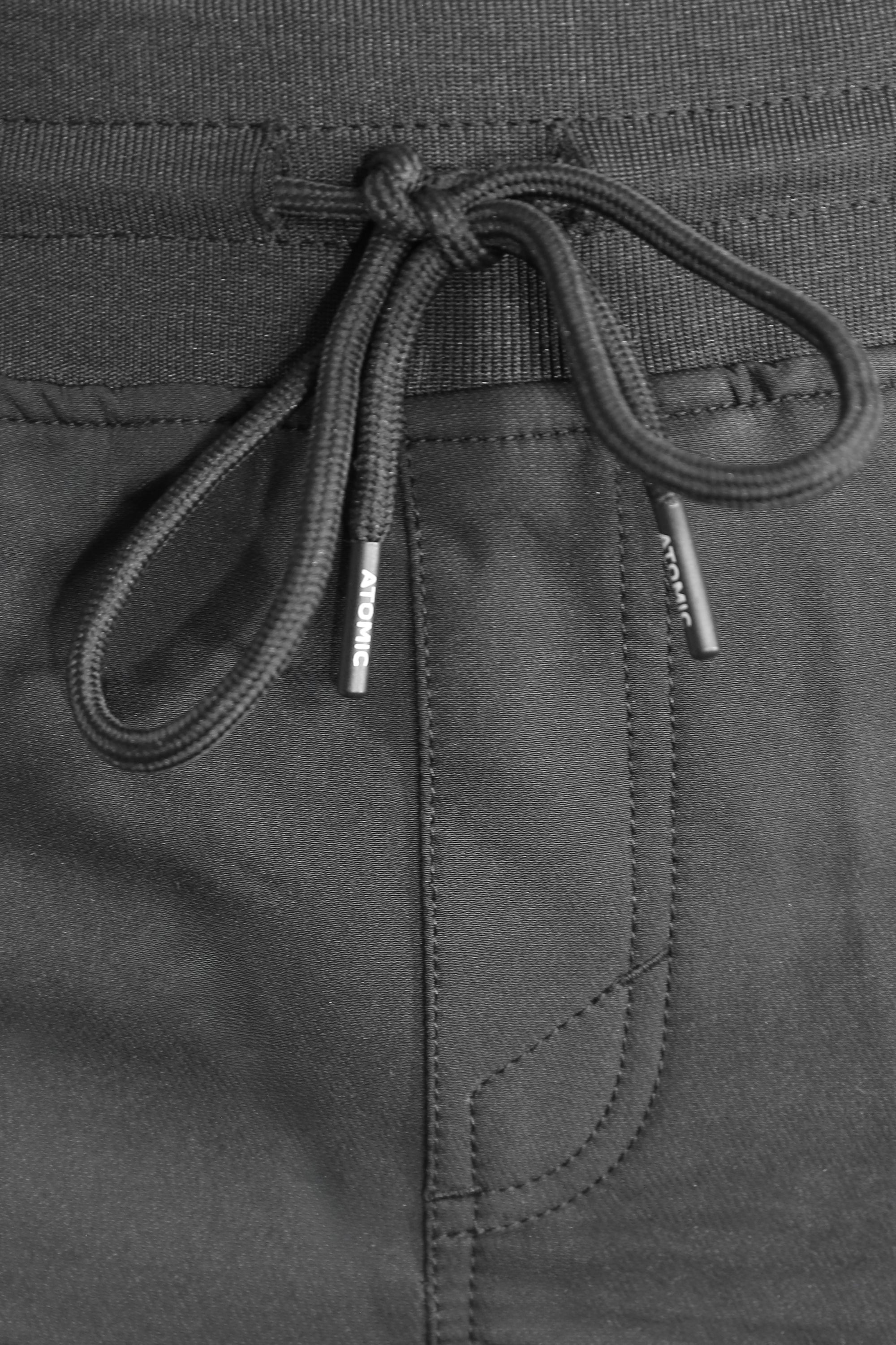 Men’s Slim Fit Stretch Work Shorts – Durable, Flexible & Work-Ready