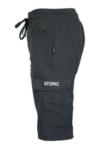 Men’s Slim Fit Stretch Work Shorts – Durable, Flexible & Work-Ready