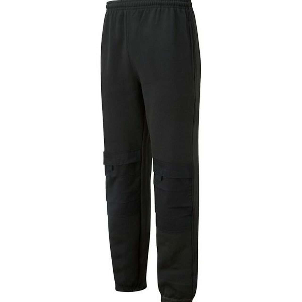 Builders Jogger with Knee Pad Pockets