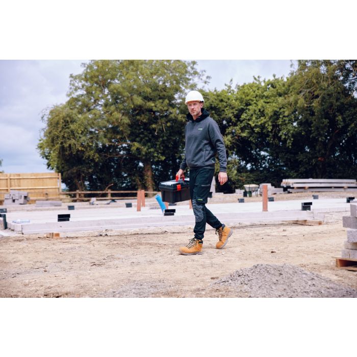 Apache Watson 4 Way Stretch Jogger