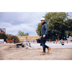 Apache Watson 4 Way Stretch Jogger