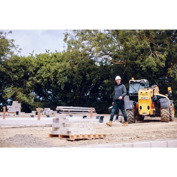 Apache Watson 4 Way Stretch Jogger