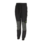 Apache Watson 4 Way Stretch Jogger