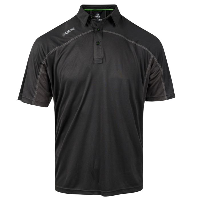 Langley Polo Shirt