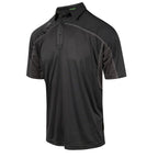 Langley Polo Shirt
