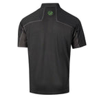 Langley Polo Shirt