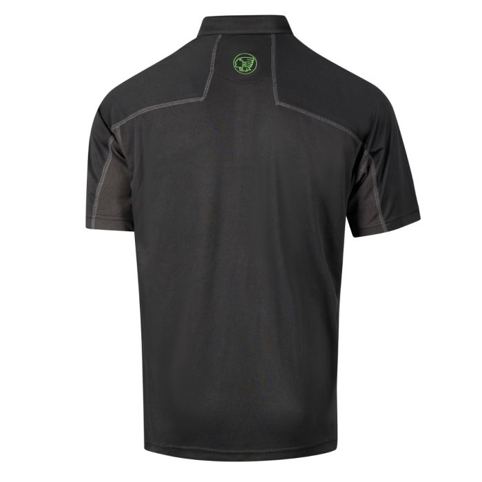 Langley Polo Shirt