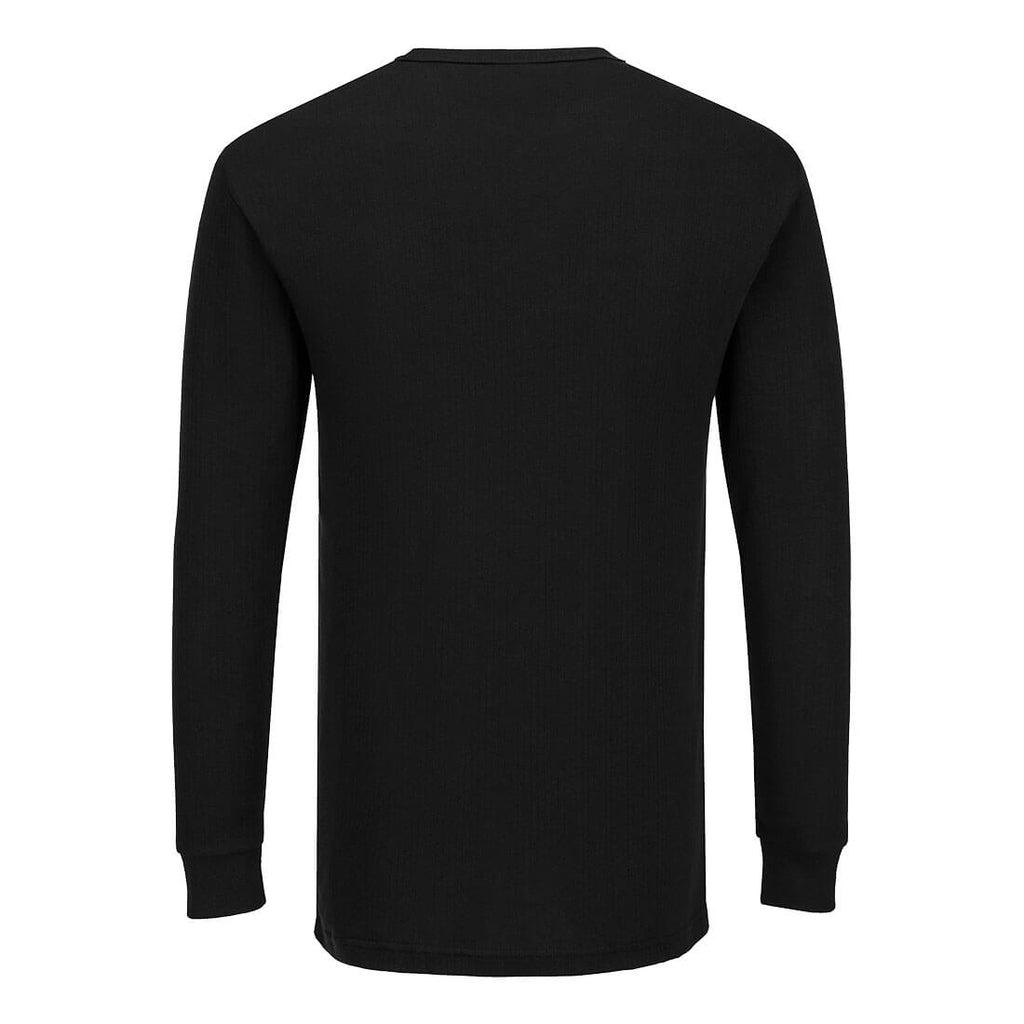 Thermal T-Shirt Long Sleeve