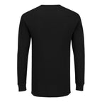 Thermal T-Shirt Long Sleeve