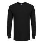 Thermal T-Shirt Long Sleeve