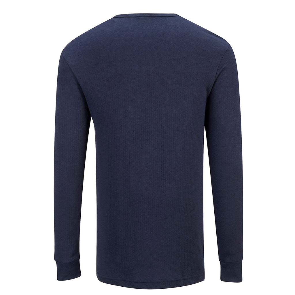 Thermal T-Shirt Long Sleeve