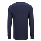 Thermal T-Shirt Long Sleeve
