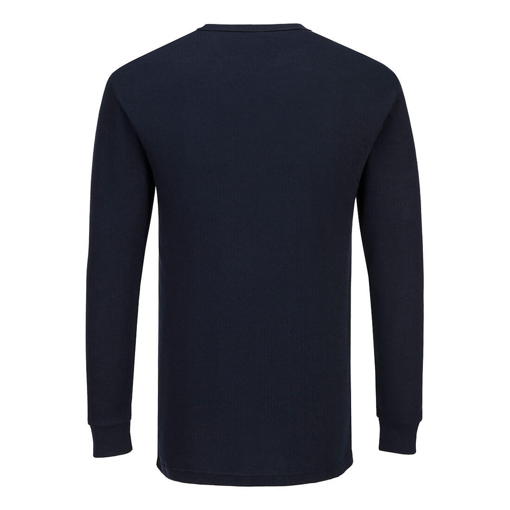 Thermal T-Shirt Long Sleeve