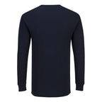 Thermal T-Shirt Long Sleeve