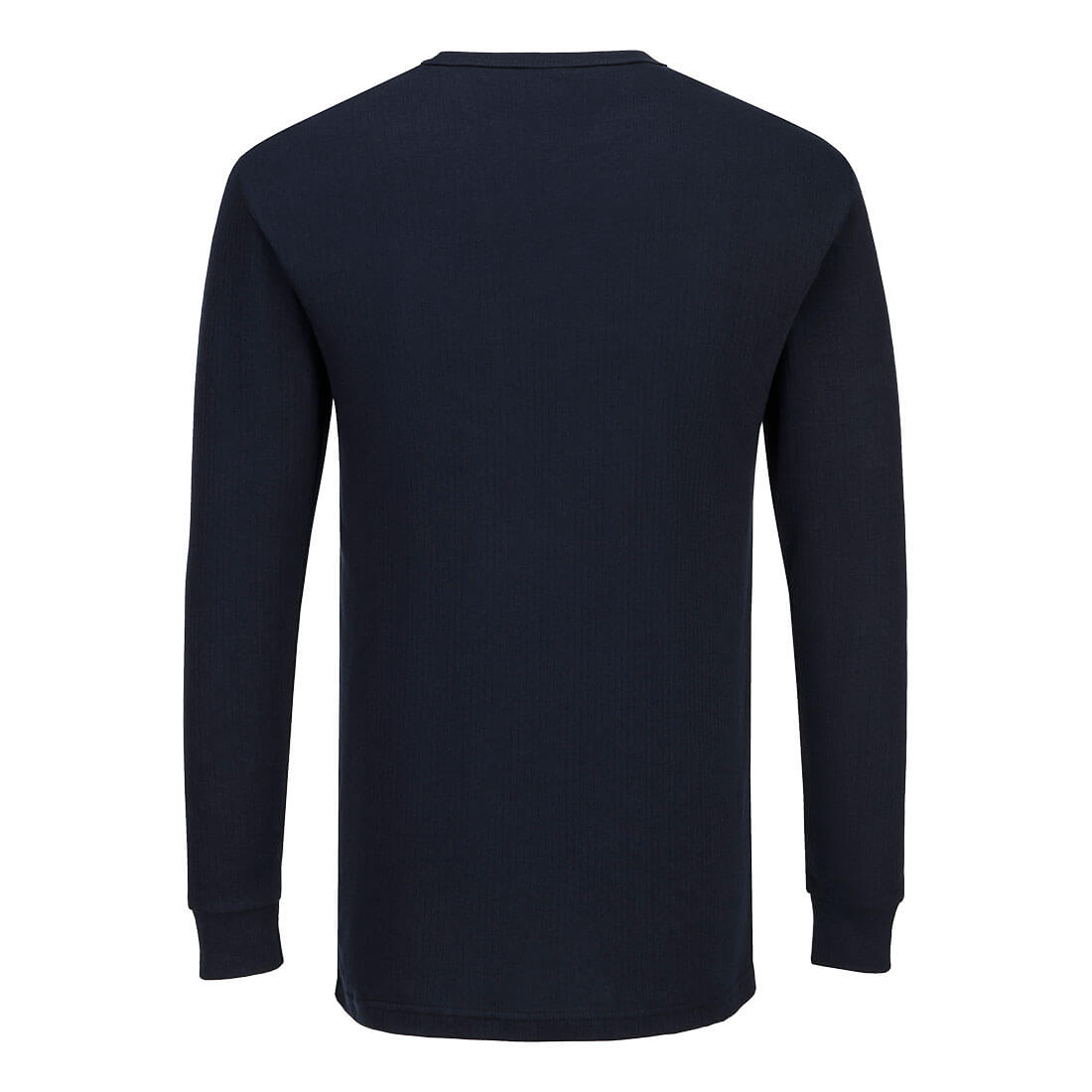 Thermal T-Shirt Long Sleeve