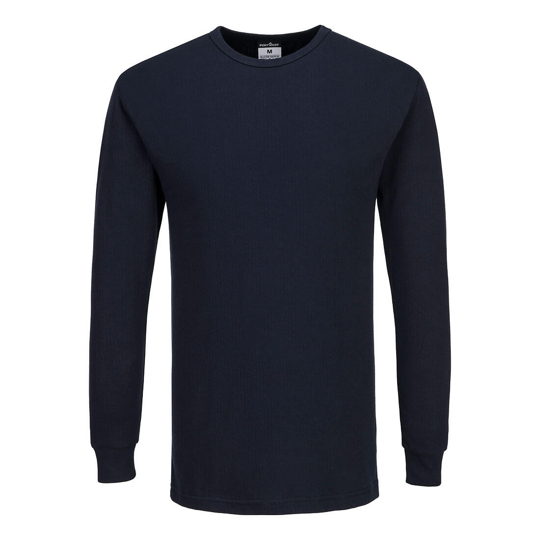 Thermal T-Shirt Long Sleeve