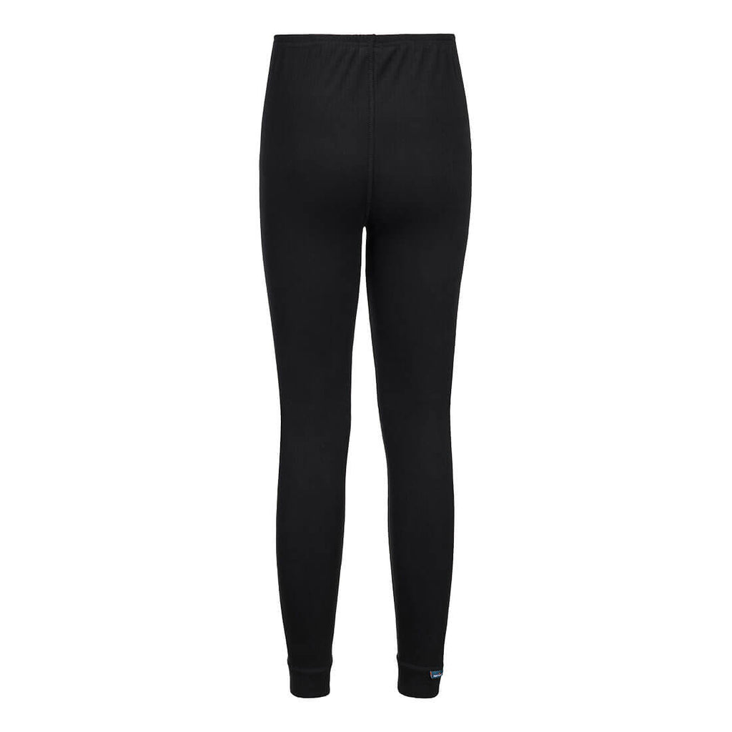 Women's Thermal Trousers