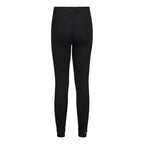 Women's Thermal Trousers