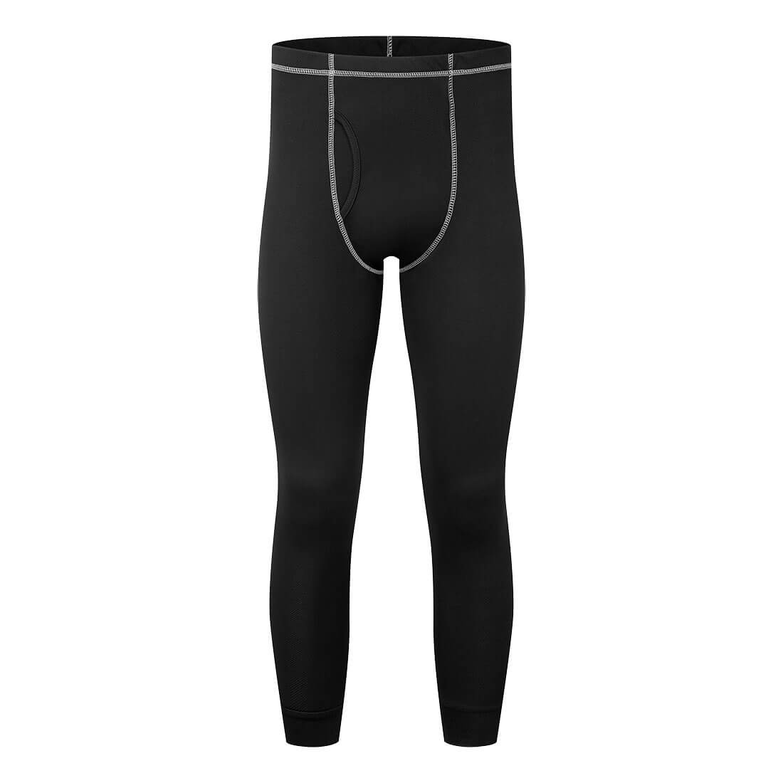 Base Pro Antibacterial Legging