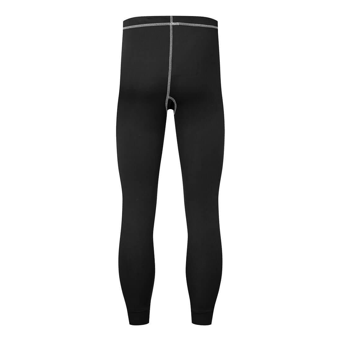Base Pro Antibacterial Legging