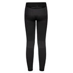 Dynamic Air Baselayer Legging