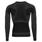Dynamic Air Baselayer Top